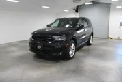 $29438 : Dodge Durango 2023 AWD GT 4d thumbnail
