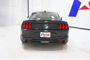 $23995 : Ford Mustang 2022 EcoBoost 2 thumbnail
