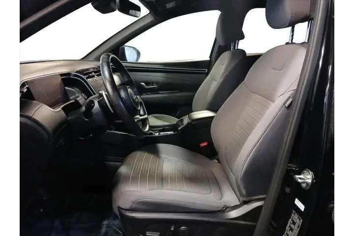 $25916 : Hyundai SANTA CRUZ 2023 AWD image 9