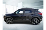 $21999 : Chevrolet Trailblazer 2023 4 thumbnail