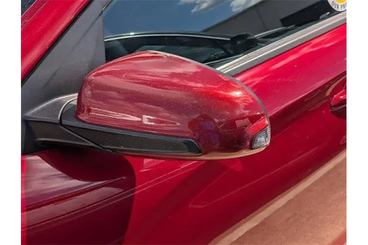 $15997 : Hyundai KONA 2023 SEL 4dr Cr image 4