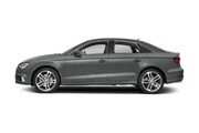 $17527 : Audi A3 2019 AWD quattro Pre thumbnail