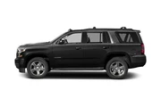 $12990 : Chevrolet Tahoe 2016 4x2 LS thumbnail