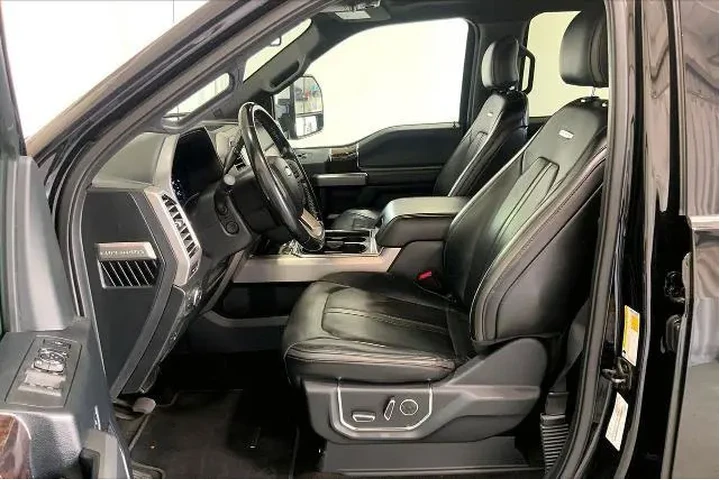$39591 : Ford F-250 Super Duty 2017 4 image 9