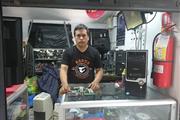 Soporte Técnico En Computadora en Lima