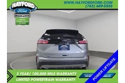 $24999 : Ford Edge 2023 AWD Titanium thumbnail