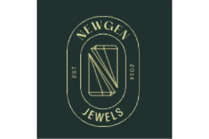 $500 : Expert Gold Jewelry Manufactur image 1