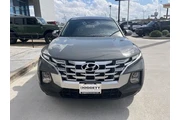 $20997 : Hyundai SANTA CRUZ 2022 SEL thumbnail