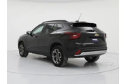 $22998 : Chevrolet Trax 2025 LT 4dr C thumbnail