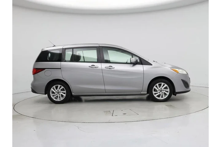 $13998 : Mazda Mazda5 2015 Sport 4dr image 7