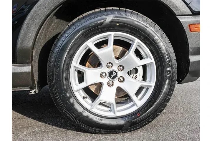 $19999 : Ford Bronco Sport 2021 AWD B image 9