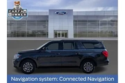 $35881 : Ford Expedition MAX 2022 4x2 thumbnail