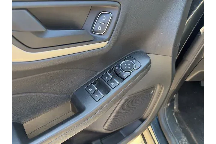 $20000 : Ford Escape 2022 AWD SE 4dr image 8