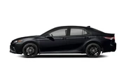 $28884 : 2021 Camry XSE thumbnail