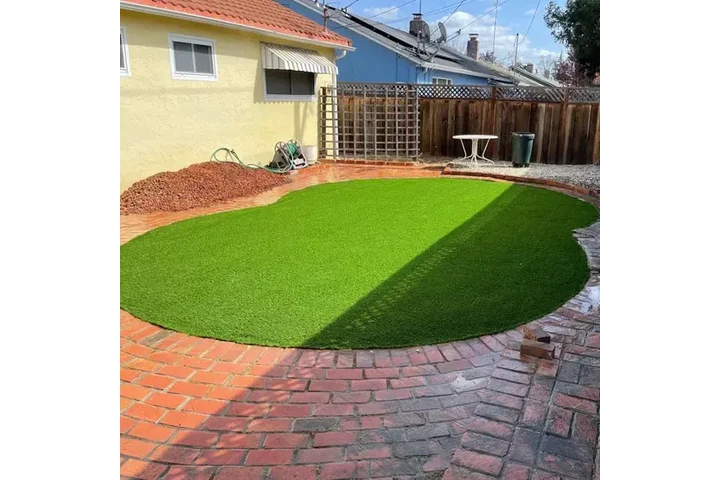 Landscaping en la Bahía image 6