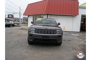$15995 : 2018 Grand Cherokee Altitude thumbnail