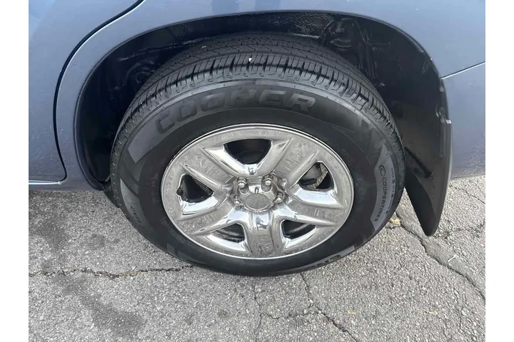 $8495 : 2011 RAV4 image 10