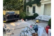 L&G Masonry & Concrete Atlanta thumbnail 3