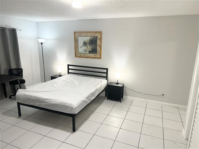 $1500 : Apartamento Studio Amueblado image 2