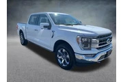 Ford F-150 2023 4x4 Lariat 4 en Knoxville