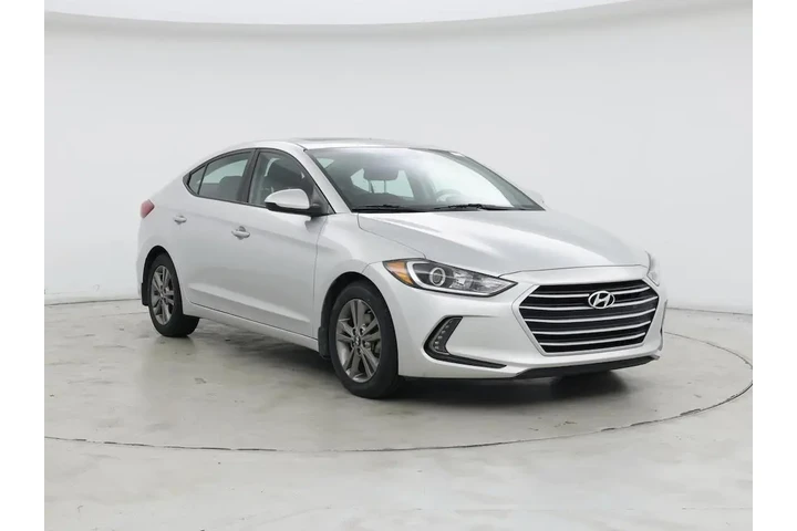 $14998 : Hyundai ELANTRA 2018 Value E image 1