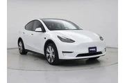 Tesla Model Y 2023 AWD 4dr C en San Jose
