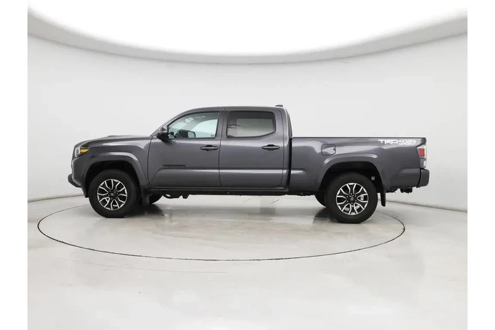 $39998 : Toyota Tacoma 2023 4x4 TRD S image 3