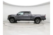 $39998 : Toyota Tacoma 2023 4x4 TRD S thumbnail