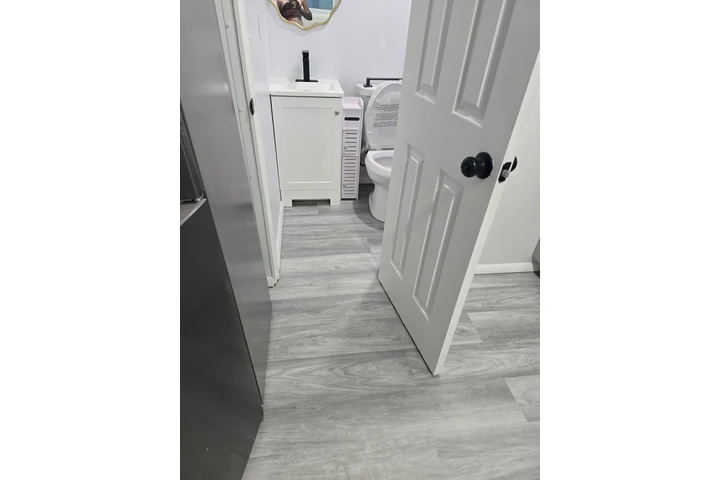 $1500 : Renta en miami gardens image 2