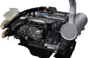 $9000 : CAT C7 Diesel Engines thumbnail
