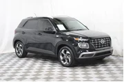 Hyundai VENUE 2023 SEL 4dr C en Wichita