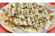 Castañedas Mexican Food thumbnail 3