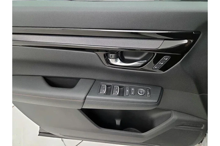 $34998 : Honda CR-V Hybrid 2023 AWD S image 4