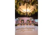 Evolution Floral & Events en Los Angeles