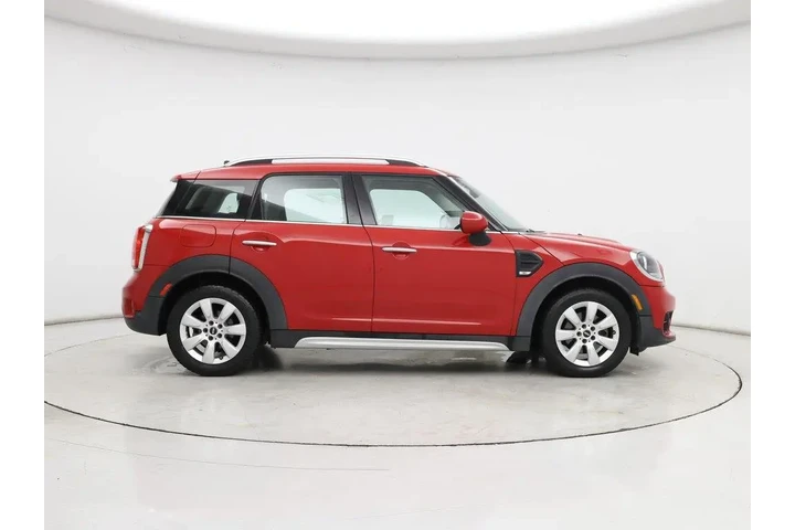 $19998 : MINI Countryman 2019 AWD Coo image 7
