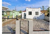 1 bedroom 1 bath duplex unit en Los Angeles