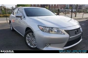 2015 ES 350 4dr Sdn en Union City