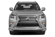$19000 : Lexus GX 460 2017 AWD 4dr SU thumbnail