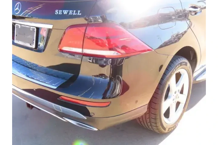 $23911 : Mercedes-Benz GLE 2018 GLE 3 image 10