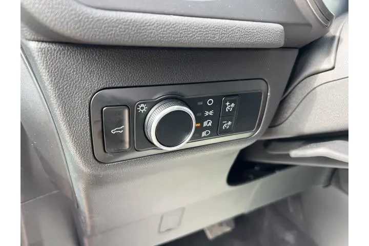 $23999 : Ford Escape 2024 AWD Active image 8