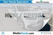 Honda HR-V 2024 LX 4dr Cross en Modesto