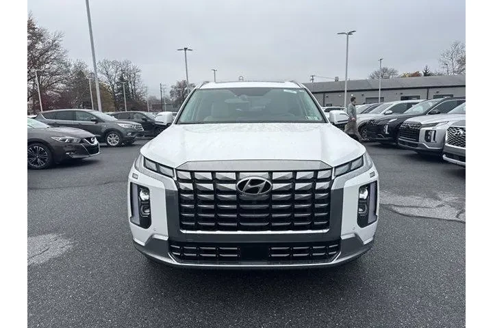 $37149 : Hyundai PALISADE 2023 AWD Ca image 2