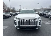 $37149 : Hyundai PALISADE 2023 AWD Ca thumbnail
