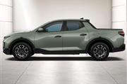 $32100 : New 2024 Hyundai SANTA CRUZ S thumbnail