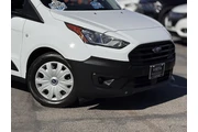 $37995 : Ford Transit Connect 2022 XL thumbnail
