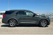 $28800 : Ford Explorer 2022 XLT 4dr S thumbnail