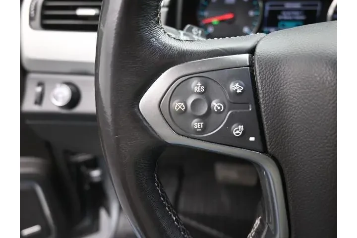 $22668 : Chevrolet Suburban 2018 4x2 image 7