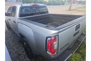 $25416 : GMC Canyon 2018 4x4 Denali 4 thumbnail
