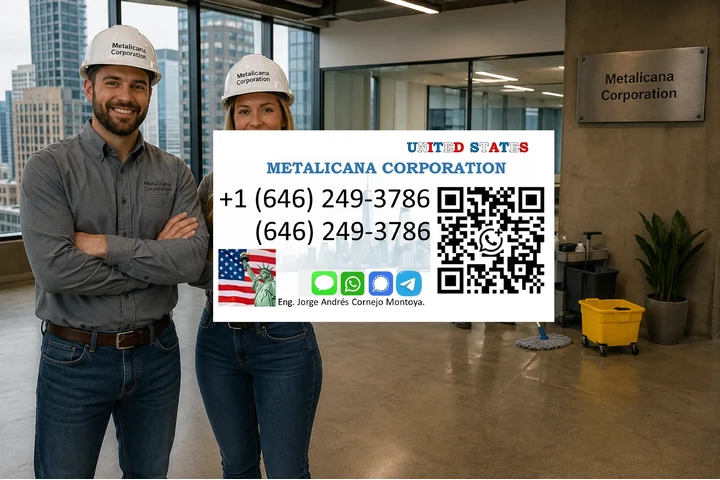 Cleaning Services in New York image 4