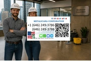 Cleaning Services in New York thumbnail